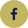 fb brown.png