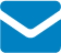 email blue.png