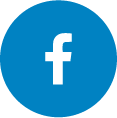 fb blue.png