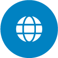 web blue.png