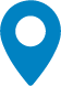 add blue.png