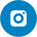 insta blue.png