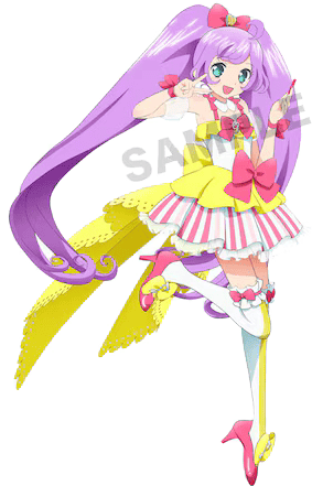 10th laala.png