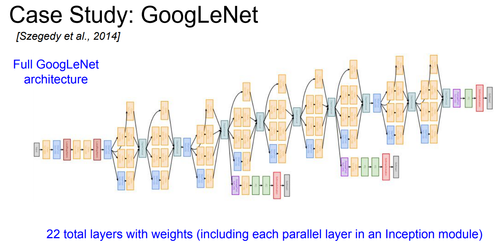 屏幕截图 2025 01 26 154249.png