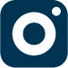 insta navyblue.png