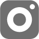 insta grey.png
