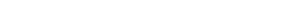 oie eYo3q9GwlENk.png