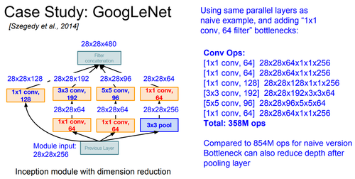 屏幕截图 2025 01 26 153608.png