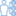 oie 2683922ECAJUJ0e.png