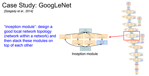屏幕截图 2025 01 26 152018.png
