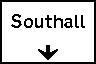 Sign7.png