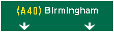 Sign6.png