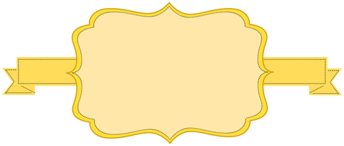 2LCpiXe.md.png