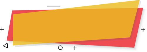 2LCpreS.md.png