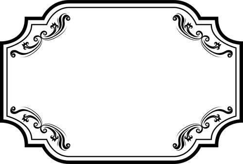 2LCpv1f.md.png