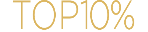DiamondClub Top10Percent 2024 gold2.png