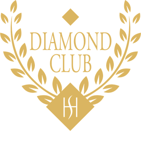 GOLD HS 1 Diamond Blk 2024.png
