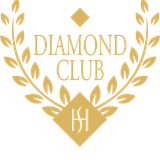 GOLD HS 1 Diamond Blk 2024