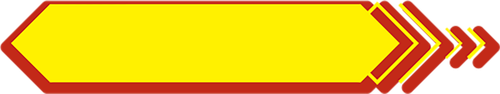 2LCyh3x.md.png