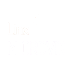 Microvix.png