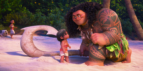 vlcsnap 2025 01 27 17h47m41s921.png