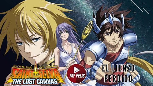 Copia de Copia de Copia de Copia de Copia de Copia de Red Modern Gamer Girl YouTube Outro 2025 01 26