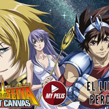 Copia de Copia de Copia de Copia de Copia de Copia de Red Modern Gamer Girl YouTube Outro 2025 01 26