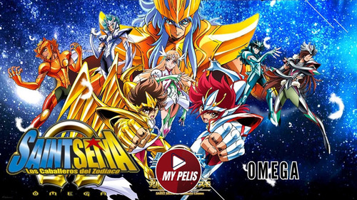 Copia de Copia de Copia de Copia de Copia de Copia de Red Modern Gamer Girl YouTube Outro 2025 01 26.jpg