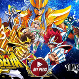 Copia de Copia de Copia de Copia de Copia de Copia de Red Modern Gamer Girl YouTube Outro 2025 01 26