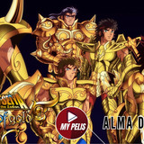 Copia de Copia de Copia de Copia de Copia de Copia de Red Modern Gamer Girl YouTube Outro 2025 01 26