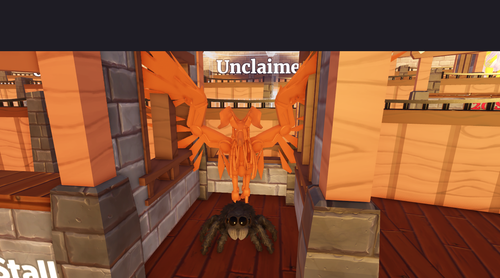 Screenshot 2025 01 26 154921.png