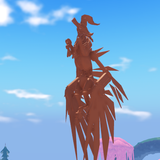 Screenshot 2025 01 26 163552.png