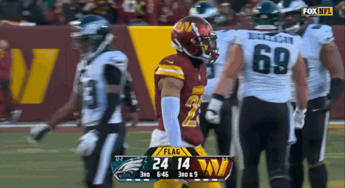 GIF 1 26 2025 4 34 31 PM.gif