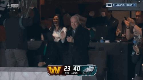 GIF 1 26 2025 4 50 01 PM.gif