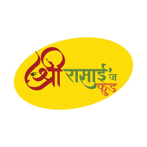 Rasai food edit 2.png