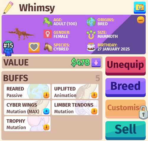 Screenshot 2025 01 26 163717.png