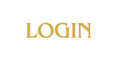 Untitled (1024 x 1024 px) (40 x 40 px) (3).png