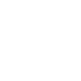 ef5a2718190a142e3e4f7569621a017b