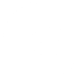 9390f16c0b6395d751103da1dc59da86