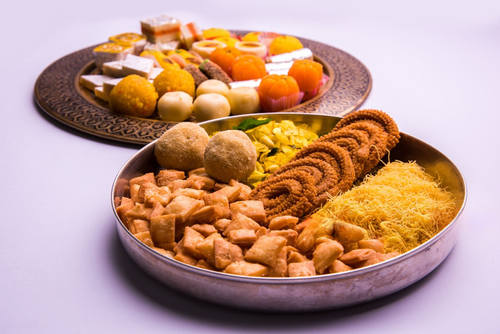 DeWatermark.ai 1736018937235.png