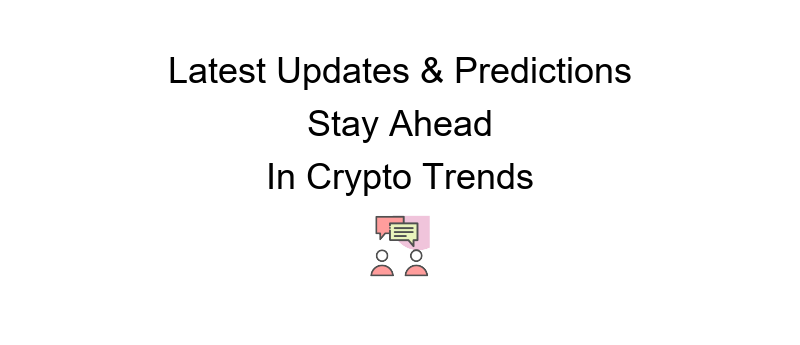 Avax crypto news latest updates and insights on market trends and investment opportunities