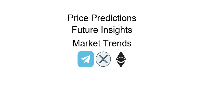 AVAX crypto news latest updates and market trends in the digital currency world