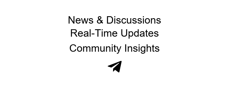 Avax crypto news latest updates and insights in the digital currency world