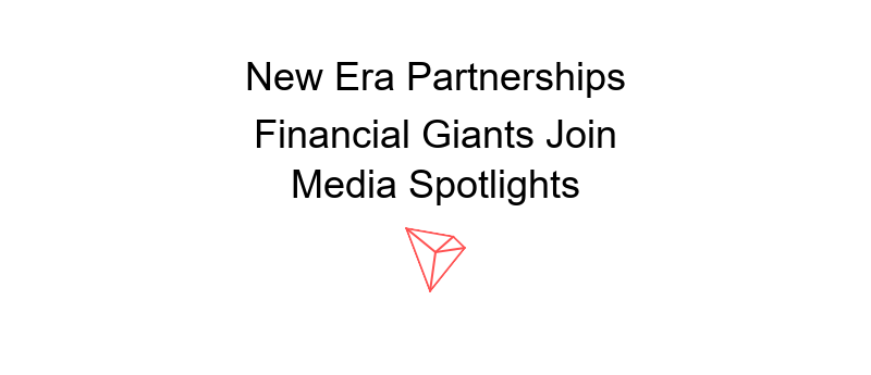 Chainlink crypto news: Latest updates and insights on blockchain technology advancements and partnerships