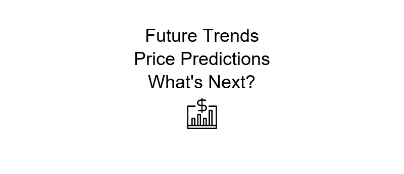 Gala crypto news latest updates and insights in the digital currency world
