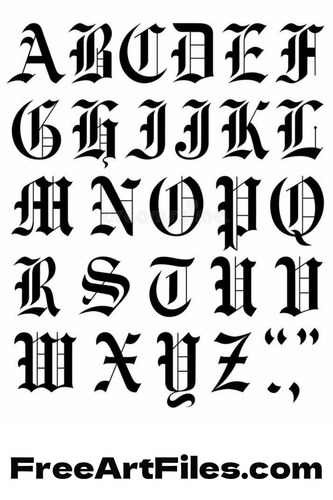 15.png