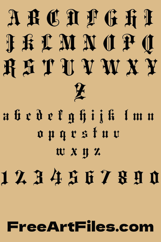 28.png