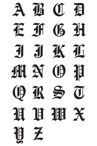 17.png