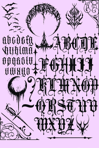10.png