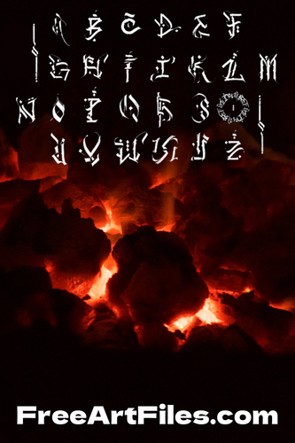 22.png